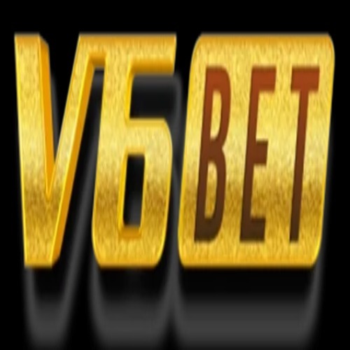 V6BET