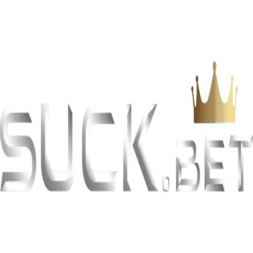 Suckbetslotcasino