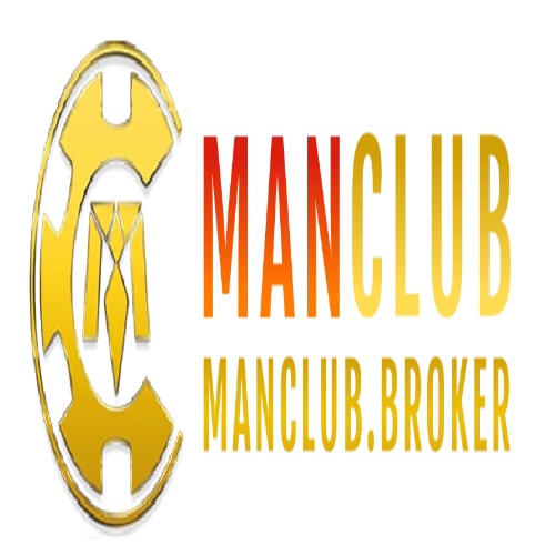 Manclub