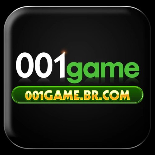 001Game br com