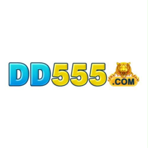 DD555 – O site de caça-níqueis online favorito do Brasil