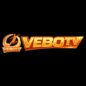 Vebotv.work