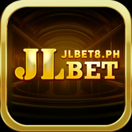 Jlbet8ph