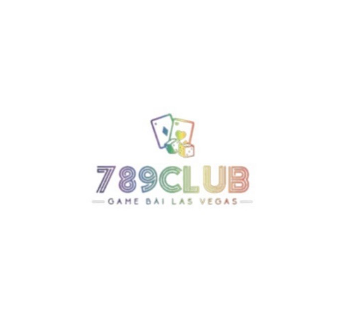 789Club