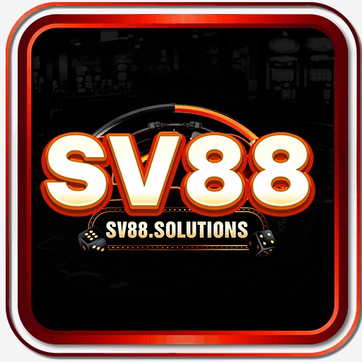 SV88 solutions