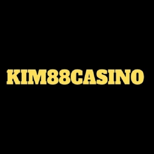 Kim88casinocom