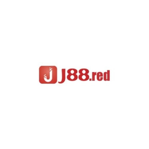 J88red