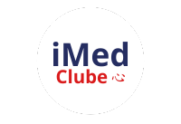 IMed Clube