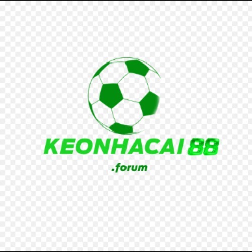 Kèo Nhà Cái 88