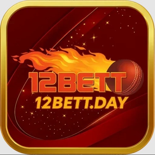 12BETTDay