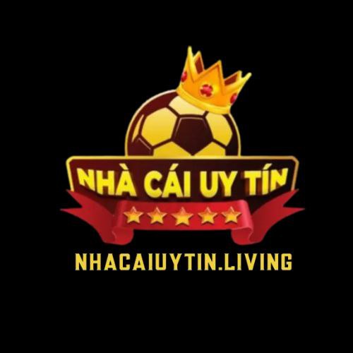 Top Nhà Cái Uy Tín 2025 – Cá Cược An Toàn, Nạp Rút Nhanh