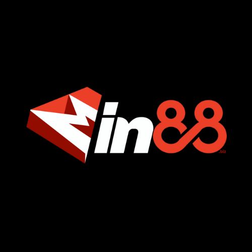 Min88name