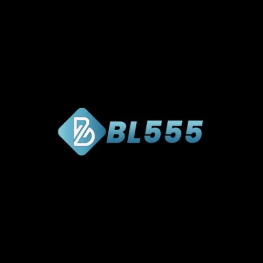 Bl555site
