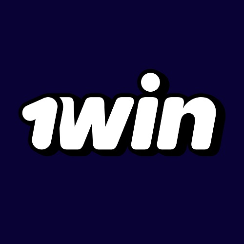 1winsbdcom
