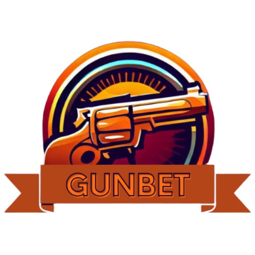Gunbet