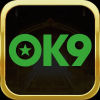 Ok9m org