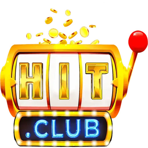 Hitclubvn design