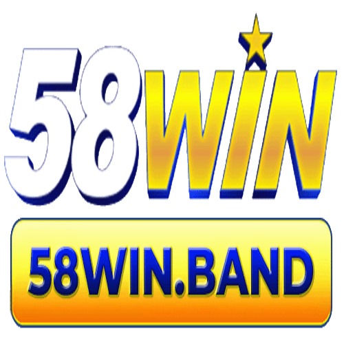 58win band