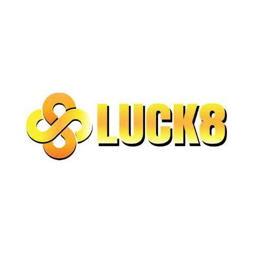 Luck8