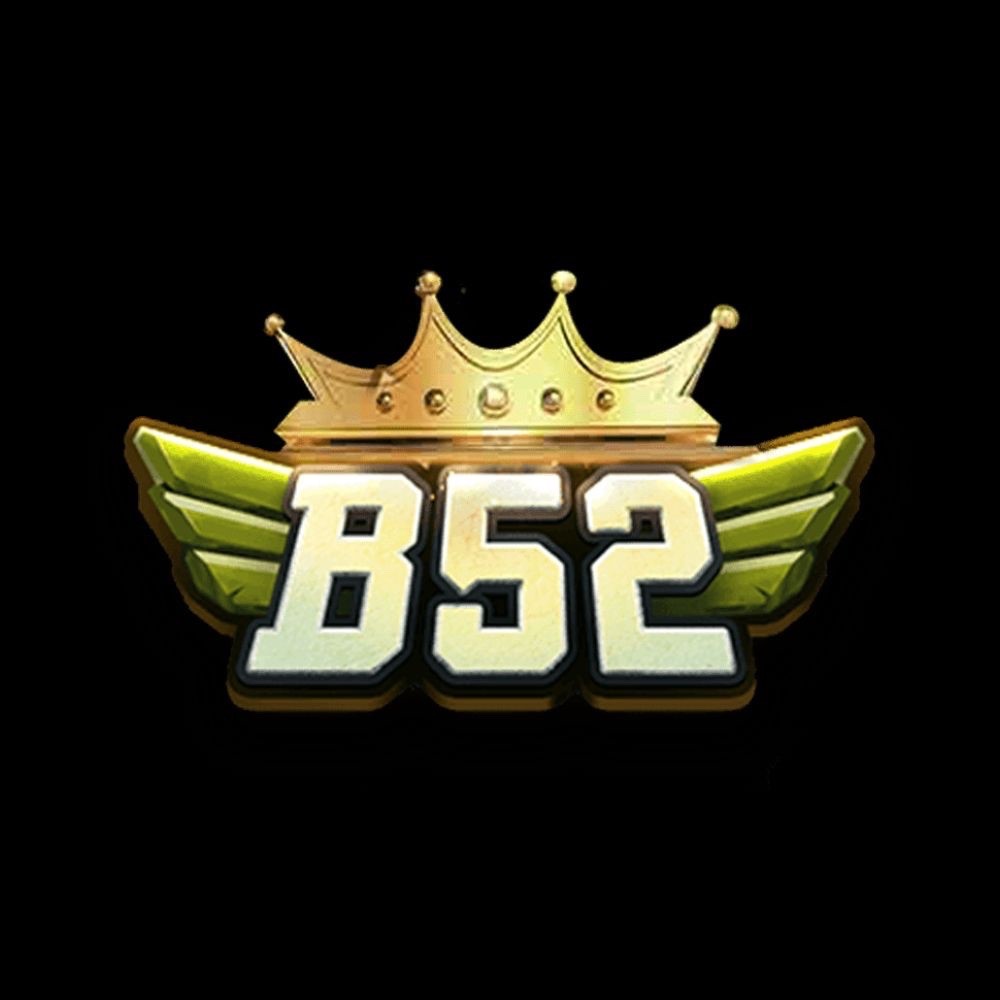 B52club68com
