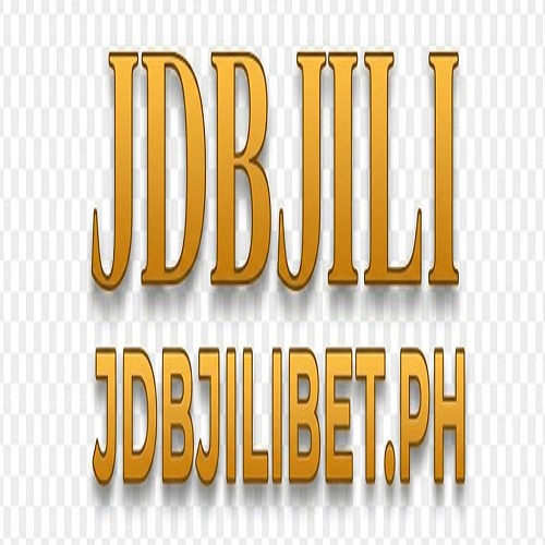 JDBJILI