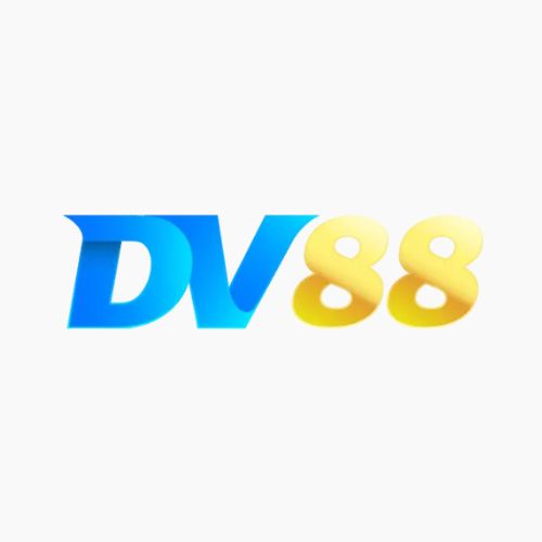 Dv88jpncom