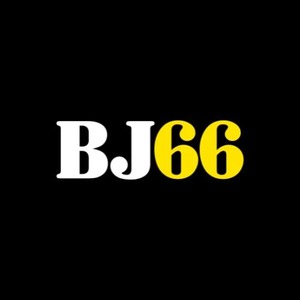 BJ66