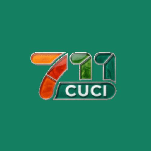 711CUCI