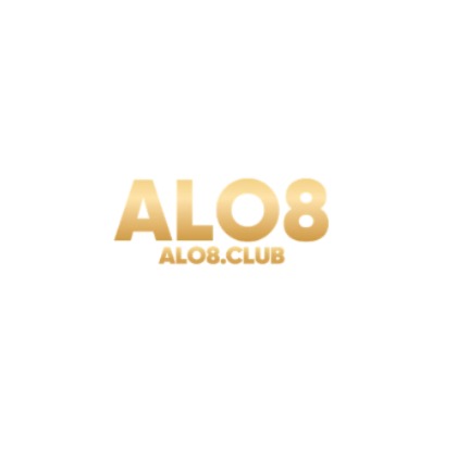 Alo8club