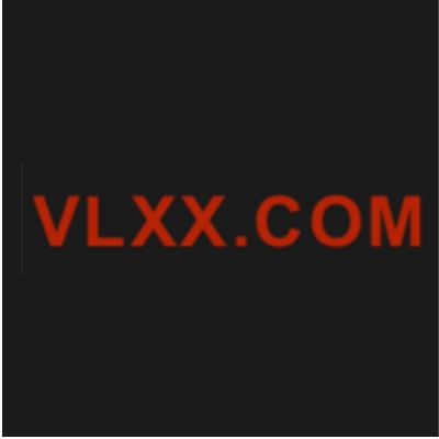 Vlxxhk1