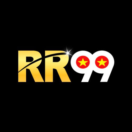 Rr99tclub
