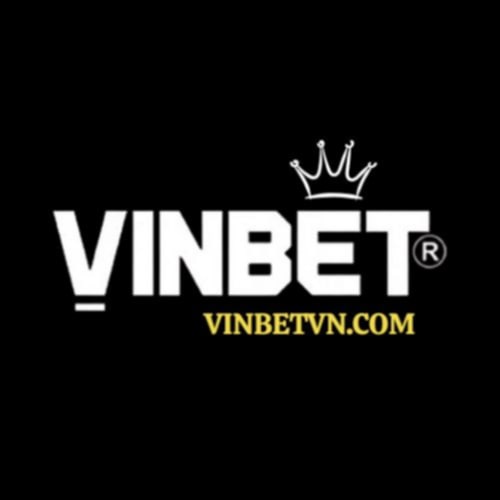 Vinbetvncom1