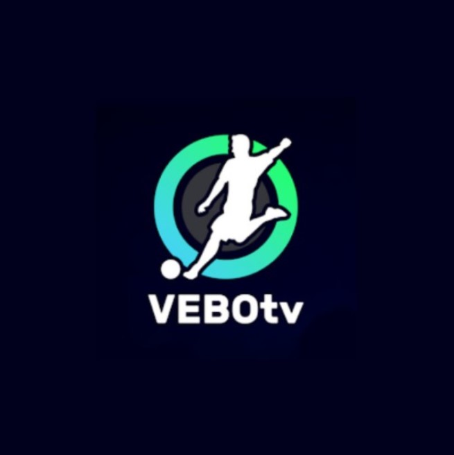 VEBOTV