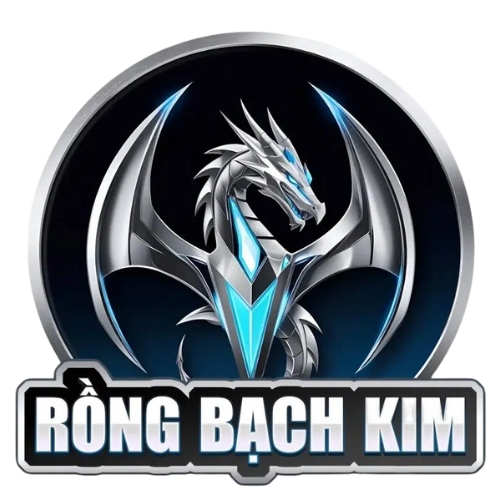 Rongbachkimglob