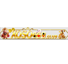 Xoso668club