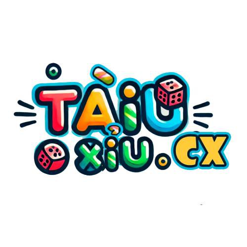 Taixiucx