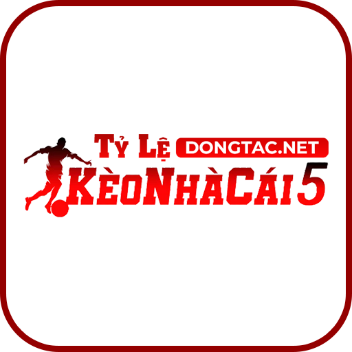 Sankeonhacai5