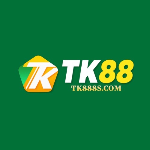 TK88