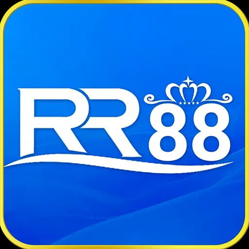 Urr88com