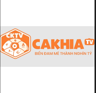 Cakhiatvunovn