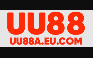 Uu88aeucom