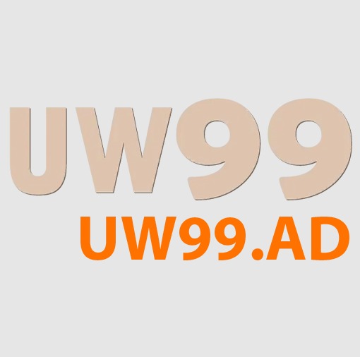 Uw99ad