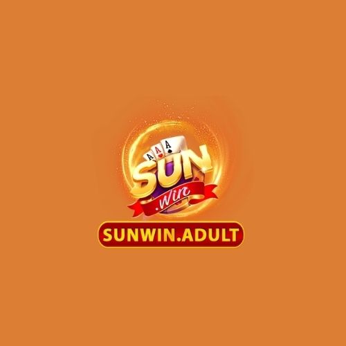 Sunwin