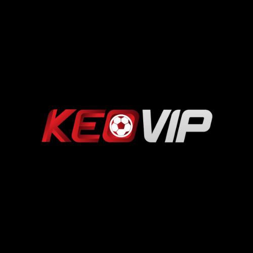 Keovipwiki