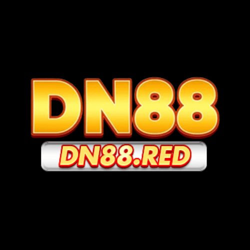 Dn88red
