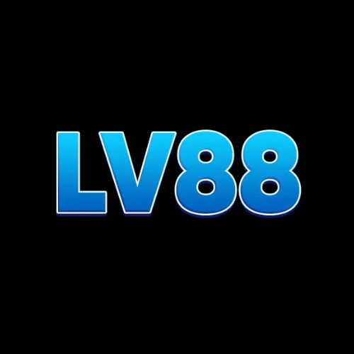 Lv880com