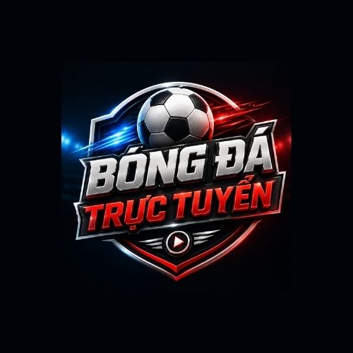 Xem bóng đá trực tuyến