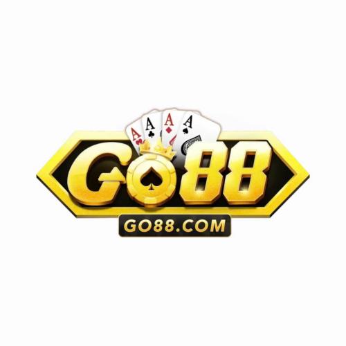 GO 88