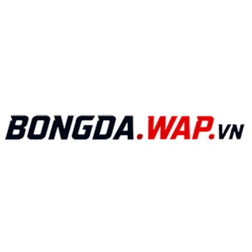 Bongdawap-vn