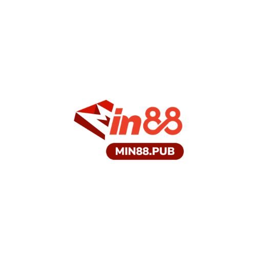 Min88pub